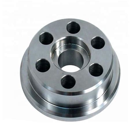 oem mechnical cnc turning parts|cnc machined parts buyers.